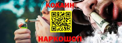 не бодяженный Гагарин