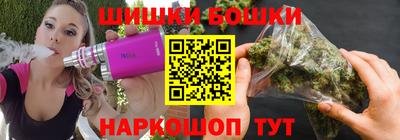 гидропоника Гай