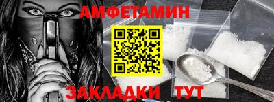 не бодяженный Гагарин