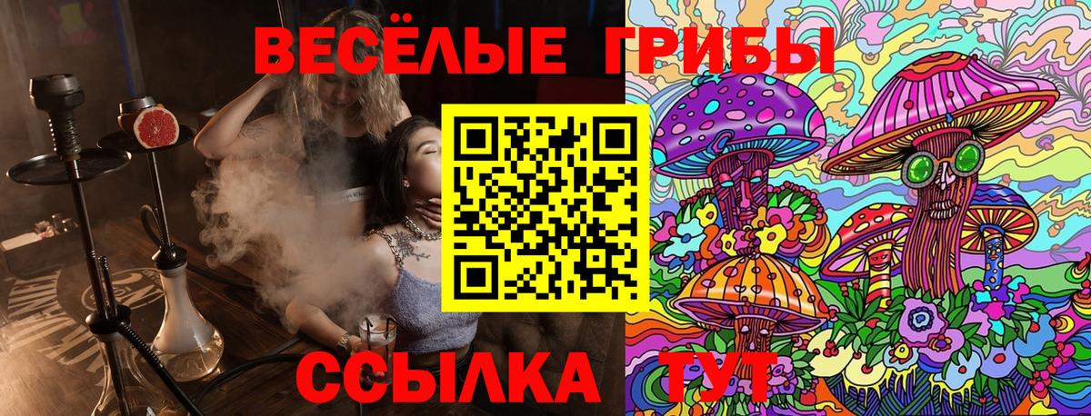 Карталы  Галлюциногенные грибы мухоморы  Вход с VPN 